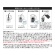 ＵＣＣ　＆Ｈｅａｌｔｈｙ　コーヒーバッグ　水出しアイスコーヒー　５００ｍＬ用　１袋（４バッグ）3