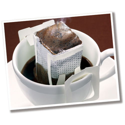 りそうのコーヒー 3袋セット スターバックス ヴィア® アソートセット 3本入り|コーヒー