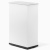 サンカ　冷やすゴミ箱　ＣＬＥＡＮ　ＢＯＸ　２０Ｌ　ホワイト　ＳＣＢ－０２０ＷＨ　１台