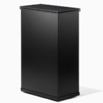 サンカ　冷やすゴミ箱　ＣＬＥＡＮ　ＢＯＸ　２０Ｌ　ＳＣＢ