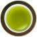 三ツ木園　深蒸し掛川茶　かごよせ　１００ｇ　１袋3