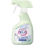 花王　サニーナ　スプレー状おしりふき　４００ｍＬ　１本