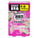 エステー　消臭力　プラグタイプ　２０ｍｌ