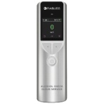 小林薬品　ＲＡＢＬＩＳＳ　電気化学式アルコールチェッカー　ＫＯ２７５　１台