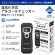 小林薬品　ＲＡＢＬＩＳＳ　電気化学式アルコールチェッカー　ＫＯ２７６　１台2