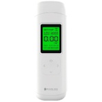 小林薬品　ＲＡＢＬＩＳＳ　アルコール検知器　ＫＯ２７７　１台
