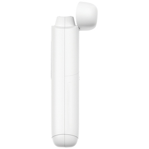 小林薬品　ＲＡＢＬＩＳＳ　アルコール検知器　ＫＯ２７７　１台2
