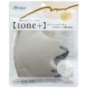 ヨコイ　細見えマスク　ｔｏｎｅ＋　ＦＧ０７