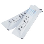 昭和刷子　マウスウォッシュ　ＲＥ－ＢＲＥ（リ・ブレ）　１０ｍＬ　ＲＥＢ－１０　１セット（２５０個）