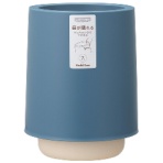 岩崎工業　ホールドカンラウンド　７Ｌ　Ｌ－１０４１