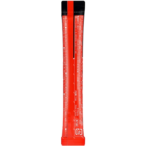 銀座ステファニー化粧品　リーチ　マウスウォッシュ　ディズニー　トロピカルウェーブの香り　１１ｍＬ／本　１パック（５本）4