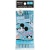 銀座ステファニー化粧品　リーチ　マウスウォッシュ　ディズニー　クラシックミントの香り　１１ｍＬ／本　１パック（５本）