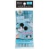 銀座ステファニー化粧品　リーチ　マウスウォッシュ　ディズニー　クラシックミントの香り　１１ｍＬ／本　１パック（５本）1