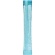 銀座ステファニー化粧品　リーチ　マウスウォッシュ　ディズニー　クラシックミントの香り　１１ｍＬ／本　１パック（５本）4