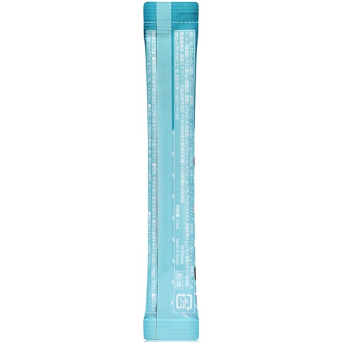 銀座ステファニー化粧品　リーチ　マウスウォッシュ　ディズニー　クラシックミントの香り　１１ｍＬ／本　１パック（５本）4