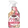 アース製薬　Ｂａｌｉｆｅ　バラの虫・病気　退治＆予防　１０００ｍＬ　１本1