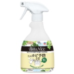 アース製薬　ＢｏｔａＮｉｃｅ　土のカビ予防スプレー　３５０ｍＬ　１本