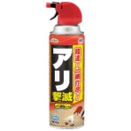 アース製薬　アースガーデン　アリ撃滅　４８０ｍＬ　１本