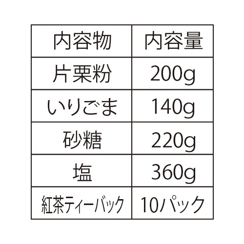 タケヤ化学工業　ＴＡＫＥＹＡ　フレッシュロック　角型　３００ｍＬ　１個2