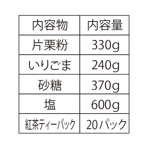タケヤ化学工業　ＴＡＫＥＹＡ　フレッシュロック　角型　５００ｍＬ　１個2