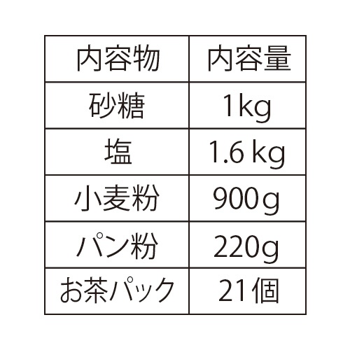 タケヤ化学工業　ＴＡＫＥＹＡ　フレッシュロック　角型　１４００ｍＬ　１個2
