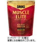 明治　ザバス　マッスルエリート　９００ｇ
