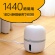 アース製薬　マモルーム　Ｆｅａｔ．アレルブロック　ハウスダスト・花粉用　取替えボトル　２ヵ月用　１本3