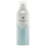 アース製薬　サラテクト　ウォータリー　２００ｍＬ　１本