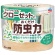 アース製薬　クローゼットにおくだけ防虫力　ハーブミントの香り　３００ｍＬ　１個1