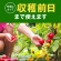アース製薬　虫・病気対策スプレー　アースガーデン　野菜うまし　エコパック　８５０ｍＬ　１個8