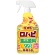 アース製薬　アースガーデン　ロハピ　本体　１０００ｍＬ　１本1