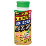 アース製薬　アースガーデン　お庭の虫コロリ　顆粒タイプ　３００ｇ　１本