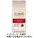 小川珈琲　小川珈琲店　コーヒーショップブレンド　１４０ｇ（粉）　１袋1