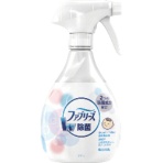 Ｐ＆Ｇ 香料無添加ファブリーズ