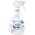 Ｐ＆Ｇ　ファブリーズ　ダブル除菌　香料無添加　本体　３７０ｍｌ　１本