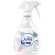 Ｐ＆Ｇ　ファブリーズ　ダブル除菌　香料無添加　本体　３７０ｍｌ　１本1