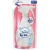 Ｐ＆Ｇ　ファブリーズ　ダブル除菌　香料無添加　つめかえ用　３２０ｍｌ　１個