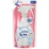 Ｐ＆Ｇ　ファブリーズ　ダブル除菌　香料無添加　つめかえ用　３２０ｍｌ　１個1
