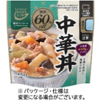 三菱食品　からだシフト　糖質コントロール　１５０ｇ