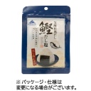 三角屋水産　芳醇和風だし　３５ｇ