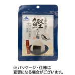 三角屋水産　芳醇和風だし　３５ｇ
