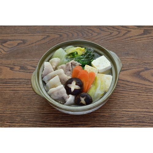 三角屋水産　芳醇和風だし　鰹だし塩　３５ｇ　１パック3