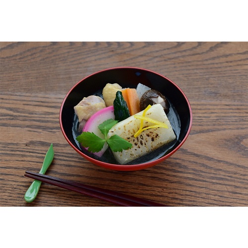 三角屋水産　芳醇和風だし　鯛だし塩　３５ｇ　１パック3