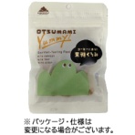 三角屋水産　ＹＭ　黒糖くるみ　３５ｇ