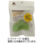 三角屋水産　ＹＭ　蜜芋グラッセ　４５ｇ
