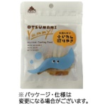 三角屋水産　ＹＭ　小いわし照りやき　１５ｇ