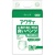 日本製紙クレシア　アクティ　におわないのは良いパンツ　スーパー　Ｍ　１パック（２０枚）