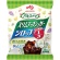 味の素　パルスイート　スリムアップシュガー　シロップポーション　７ｇ　１パック（１６個）1