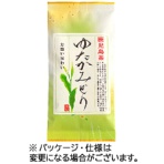 三ツ木園　鹿児島茶　ゆたかみどり　１００ｇ