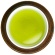 三ツ木園　鹿児島茶　ゆたかみどり　１００ｇ　１袋3
